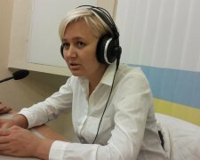 Зрада в магазині: українську письменницю розлютила російська мова продавця