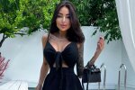 алена омович
