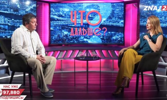 Осень будет, я бы не сказал, что такой жаркой, как об этом говорят, но она будет более технологичной, - Бала