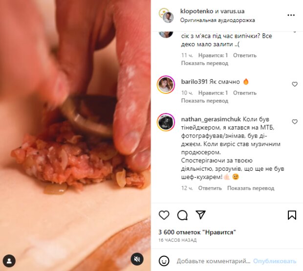 xPtlU2s0F1NF9nvatG4ZWnLx9VqS9NUoXDxylqHO