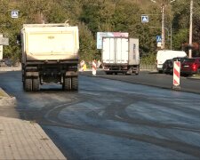 В Днепре перекроют движение транспорта
