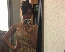 19-річна харків'янка продала цноту заради розкішного життя: фото красуні та деталі угоди