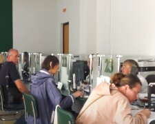 Повышение тарифов на коммуналку с 1 сентября в Киевской области