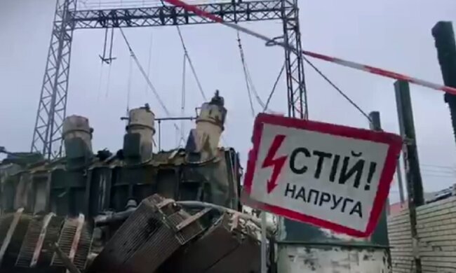 электричество, свет, электроэнергия, блэкаут
