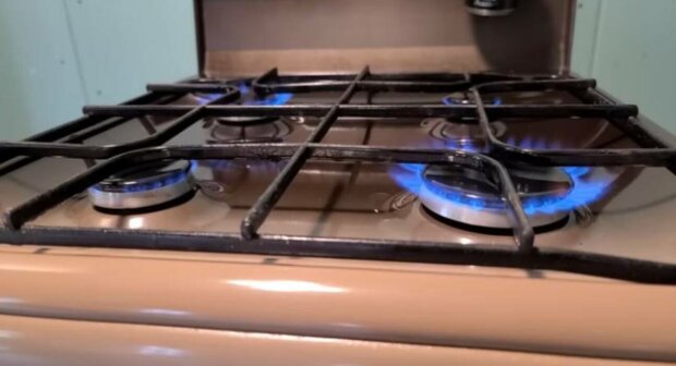 ����: politeka.net