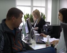 Субсидії для пенсіонерів у Харківській області