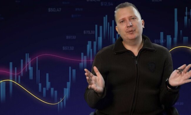 Тонна гумових шльопанців по одному долару за кілограм з Китаю, - Кущ