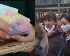 Масштабне підвищення виплат з 1 січня, скільки грошей українці отримають на руки: "Після вирахування податків..."