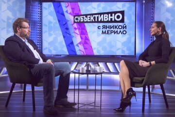 Успешная судебная реформа станет залогом благополучного развития страны, - Чернышов