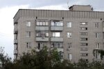 Відключення води в Чернігові