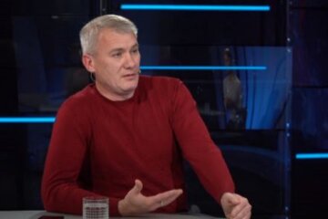 Якименко рассказал, как Украина борется с COVID-19