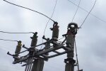Графіки відключення світла у Вінницькій області на 3 квітня