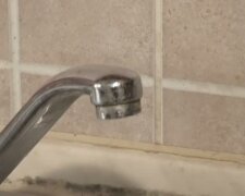 Повышение тарифов на воду в Ровенской области