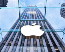 Apple суворо обмежила власників MacBook