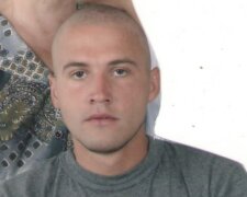 Українець вийшов з лікарні і зник: мати вже два місяці займається пошуками сина, що відомо