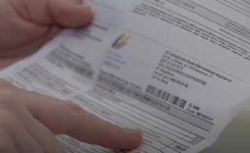 Підвищення тарифів на електроенергію у Чернігівській області