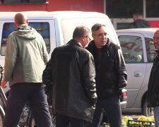 Доплаты для пенсионеров в Кировоградской области