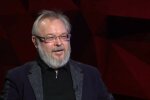 Мы находимся в условиях поиска нового баланса интересов, - Андрей Ермолаев