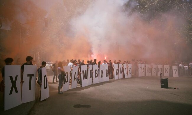 64909764_2266149666978850_4177079033659392_n