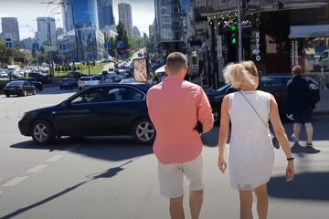 украинцы, лето, гороскоп, знаки зодиака