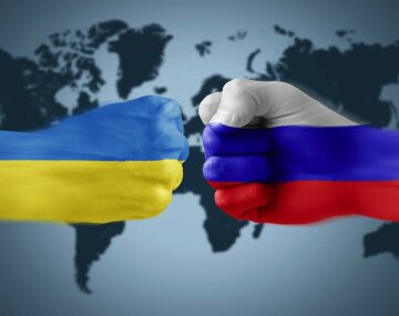 украина-россия-конфликт