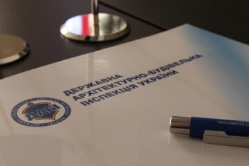 Главу Госархстройинспекции сменили: что известно о Сергее Галицыне и почему он получил эту должность