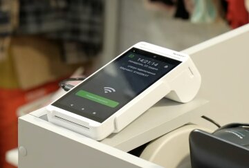 Підвищення тарифів на комунальні послуги в Київській області