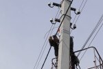 графіки відключення світла у Чернігівській області на тиждень з 18 до 24 травня