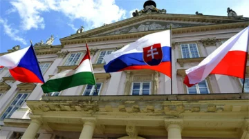 visegrad_group__130417