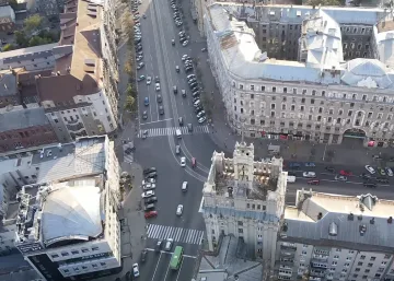 Бесплатное жилье для ВПЛ в Харькове