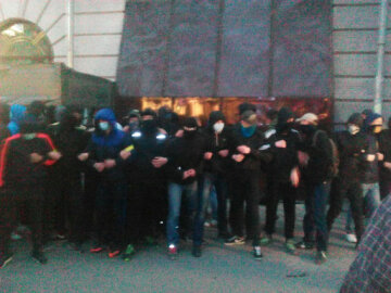 драка полтава.jpg3