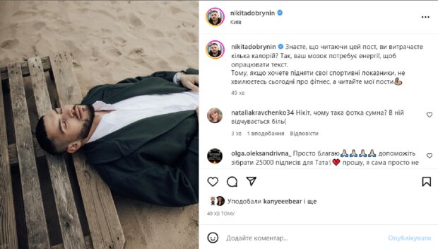 4gTo2WHRuBH4Y9mE4KDYroqp5gRrmC0xy0DL0StJ