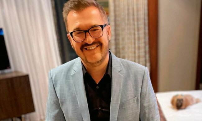 александр пономарев