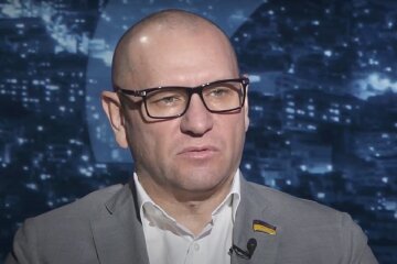 Послання Зеленському від Лукашенка я не передавав, - Шевченко