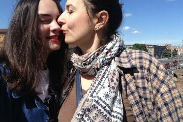 Історія заробітчанки зворушила українців: "Те, що сталося, перевернуло моє життя..."