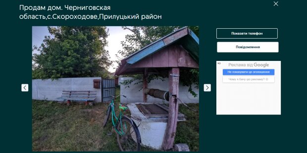 NJlaSlkrmeB3DZeQ1wHjYMykxSGXPsCZarJocJ8H