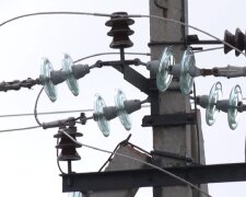 Графіки відключення світла у Вінницькій області на 25 лютого