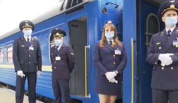"Пассажиров не пустят в вагон": Укрзализныця предупредила о срочных изменениях на Одесчине со 2 ноября