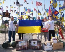 Валерій Дубіль