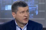 Політолог: "Справа Татарова" - це інструмент тиску НАБУ на заступника голови Офісу президента