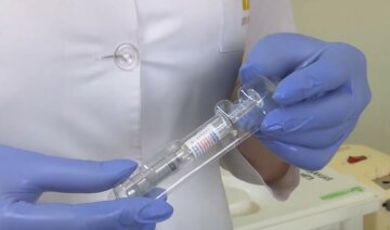 "Не можна вилікувати": перший випадок небезпечної хвороби підтвердився на Львівщині, людей кличуть на вакцинацію