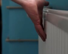 Завершення опалювального сезону в Одесі