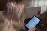 Повышение тарифов на коммунальные услуги в Одесской области
