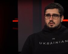 У нас громадянське суспільство, – вчений Ігор Петренко пояснив, чому українці не зможуть зрозуміти росіян