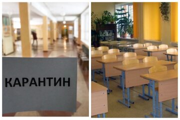 Школи і дитсадки закривають в Одесі, зроблено заяву: "захворюваність досягла..."