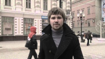 Обломов