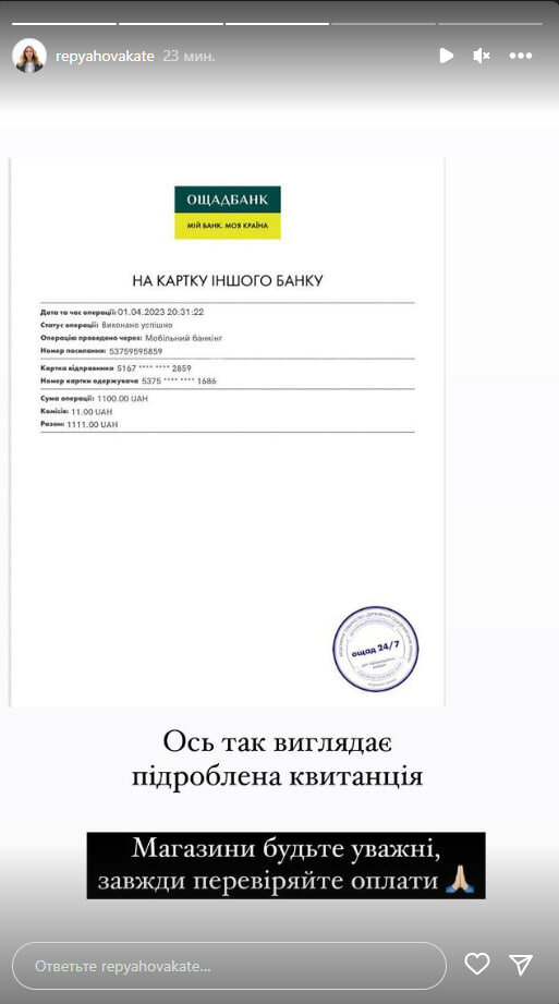 TNqNaVQDWHrVpPMjcf026sGhsPJFm9epeyr3gdQS