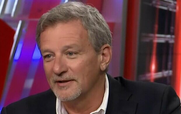 "І чути про нього не хочу": кияни не бачать Пальчевського в кріслі мера, результати опитування