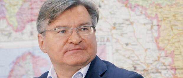 Немыря Григорий Михайлович