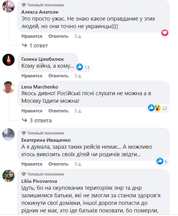 lxt2U0bWsSAOzLzyJ9NOVMvjr1CiwDhaCHjsDG0M